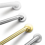 Safety Grab Bars